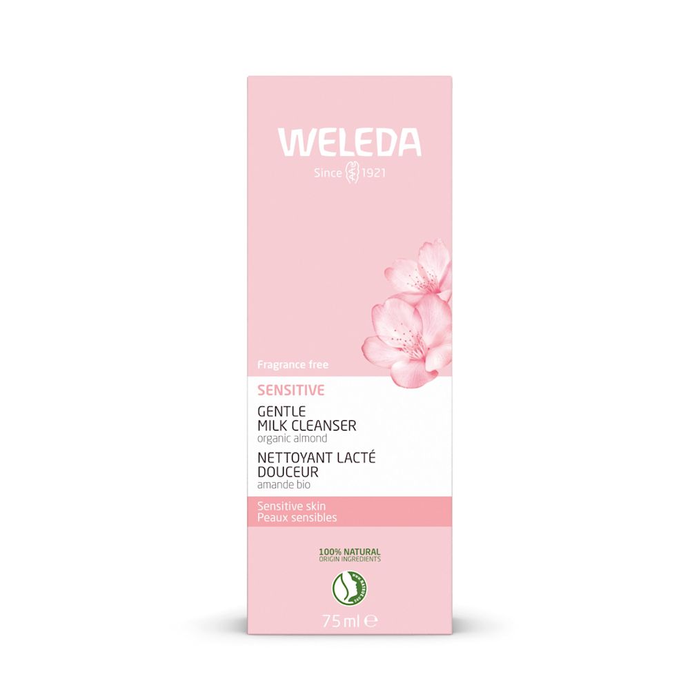 978596878 - LATTE DETERGENTE SENSITIVE MANDORLA 75 ML - 4734845_6.jpg