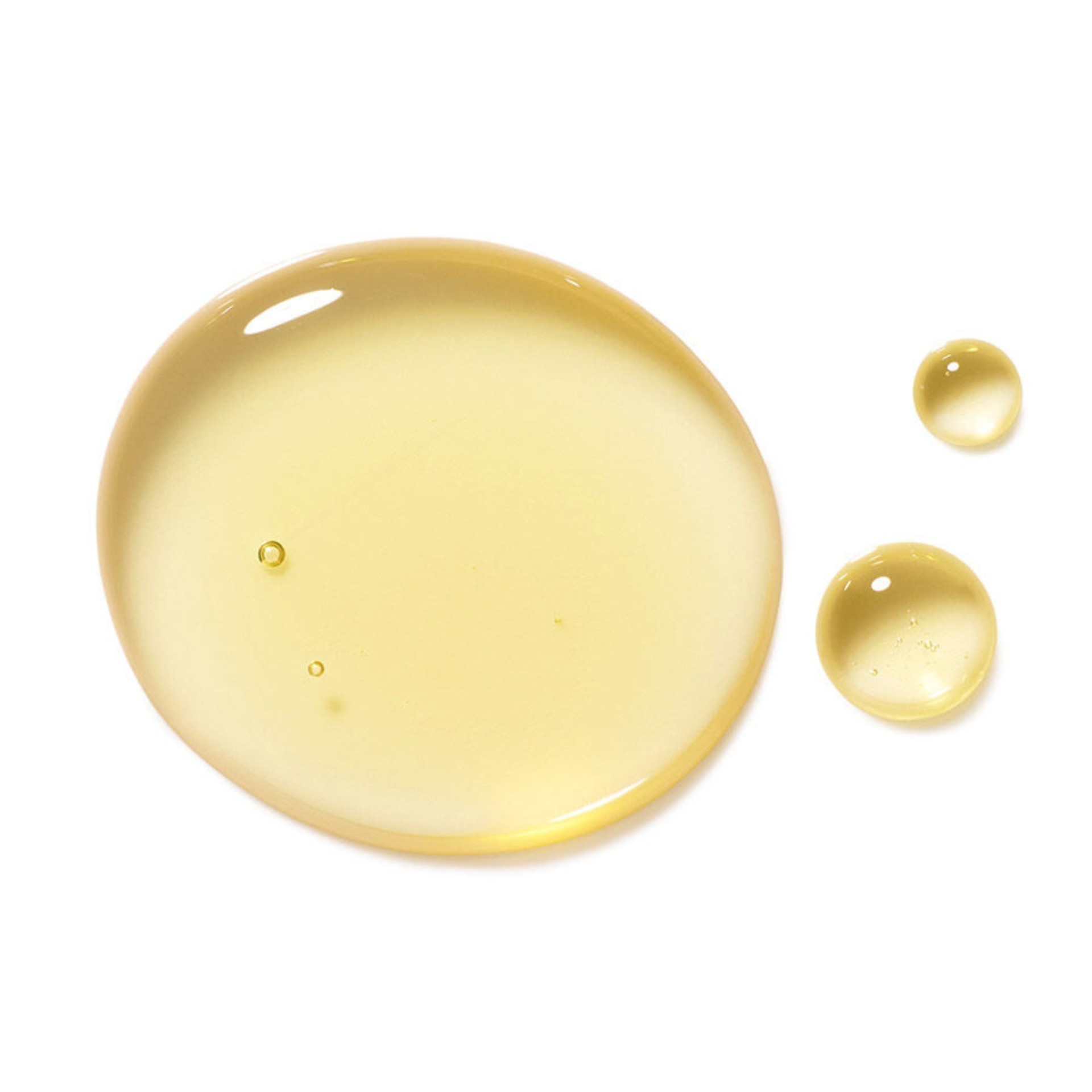 image - 934711678 - DR HAUSCHKA OLIO TRATTANTE CORPO ROSA 75 ML - 4723257_10.jpg