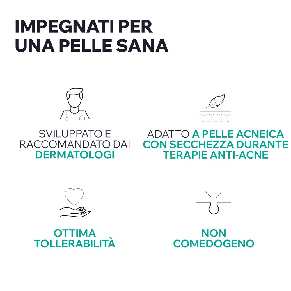 image - 988988628 - HYSEAC HYDRA 40 ML - 4782597_8.jpg