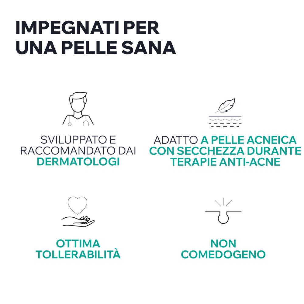 image - 988988628 - HYSEAC HYDRA 40 ML - 4782597_8.jpg