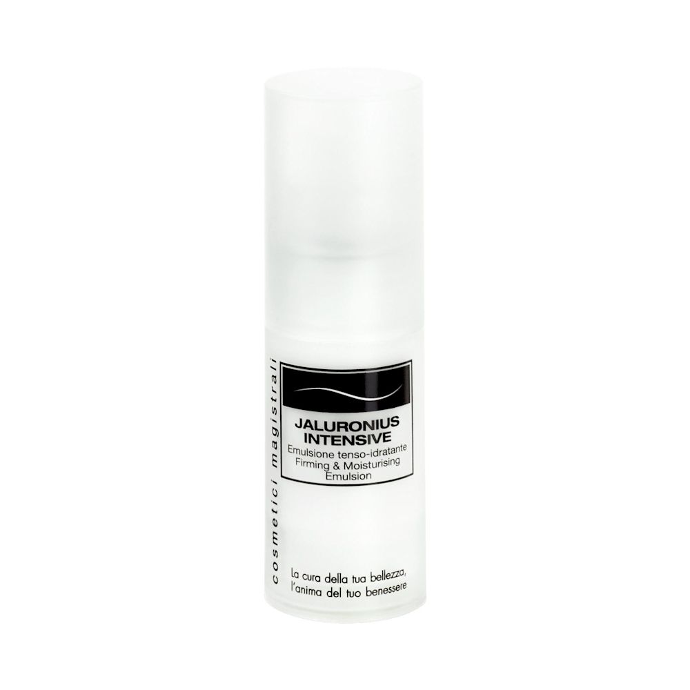 904254568 - JALURONIUS INTENSIVE 15 ML - 4714393_4.jpg