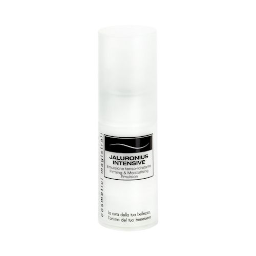 904254568 - JALURONIUS INTENSIVE 15 ML - 4714393_4.jpg
