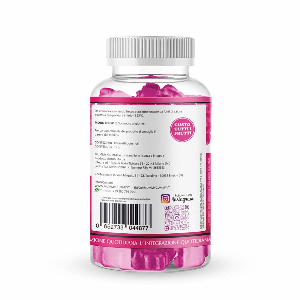 984899512 - Mummygummy Secret Lover per Lei 30 orsetti gommosi - 4741517_4.jpg