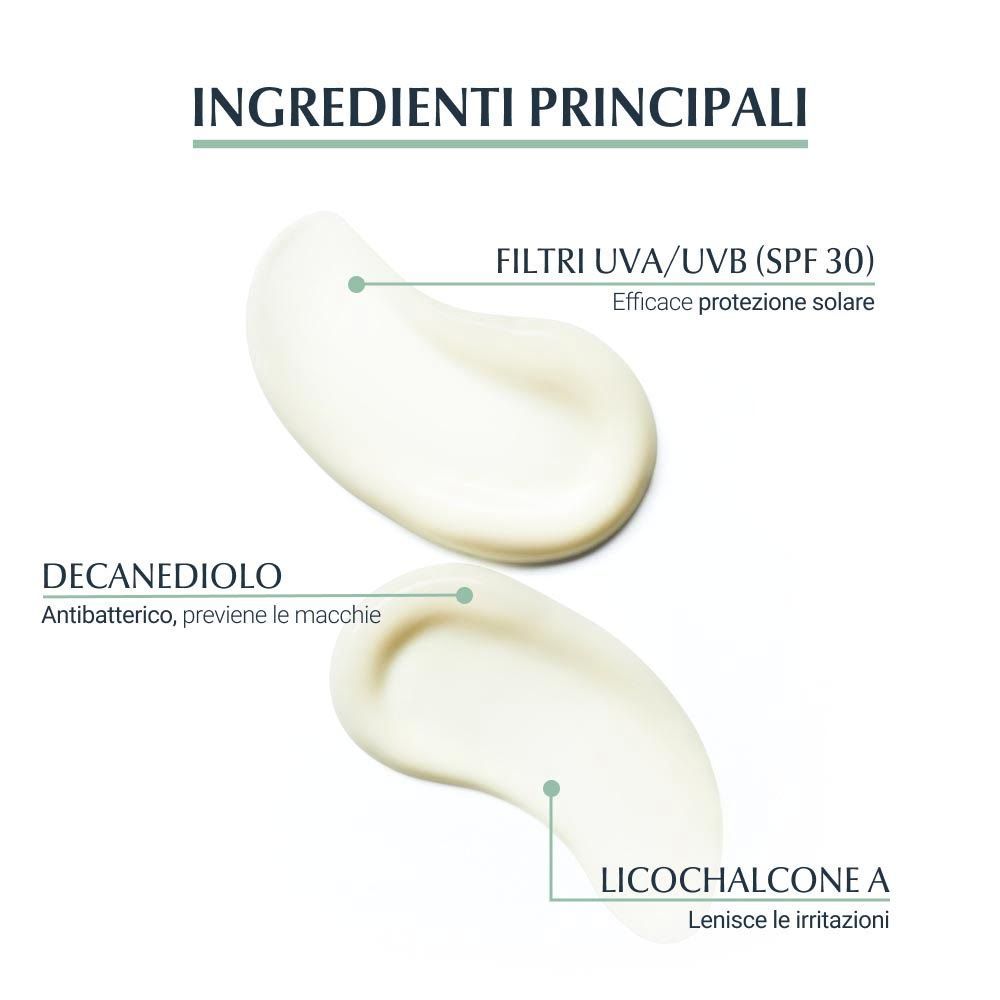 983381334 - Eucerin Dermopurifyer Fluido Protettivo Spf30 40ml - 4739752_5.jpg