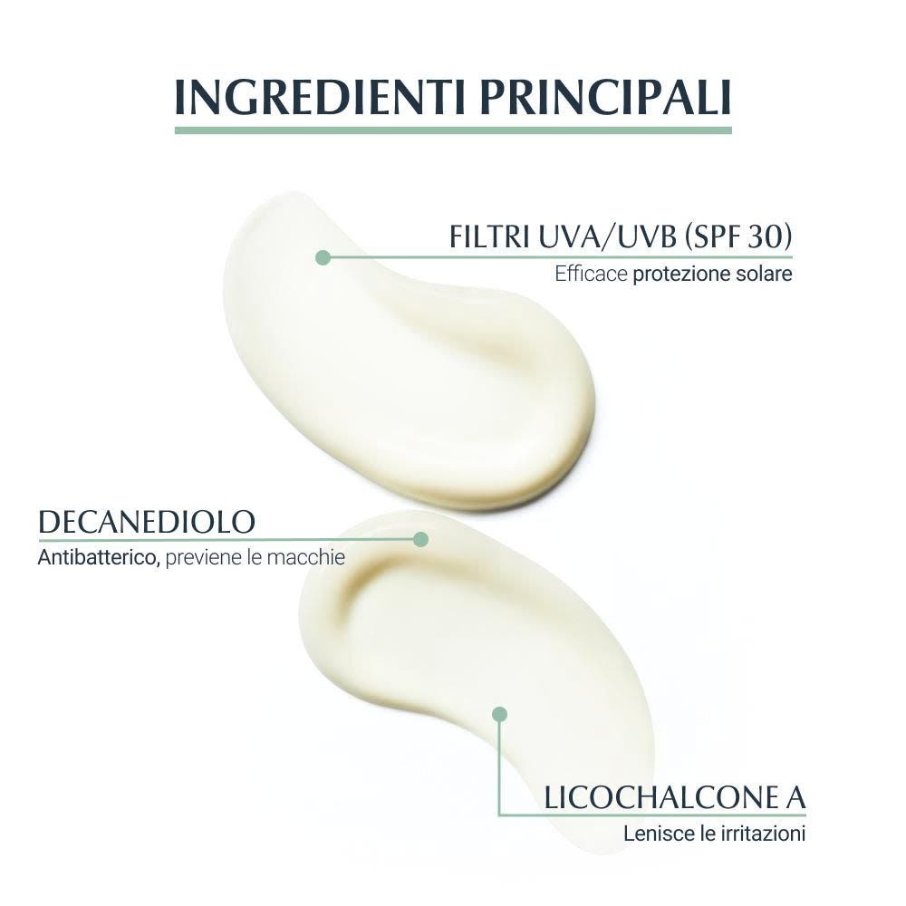 983381334 - Eucerin Dermopurifyer Fluido Protettivo Spf30 40ml - 4739752_5.jpg