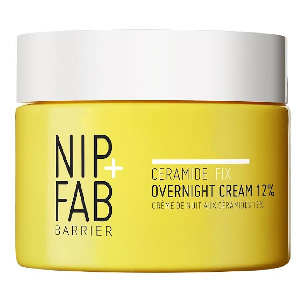 987678442 - NIP+FAB CERAMIDE FIX OVERNIGHT CREAM 12% 50 ML - 4745088_1.jpg