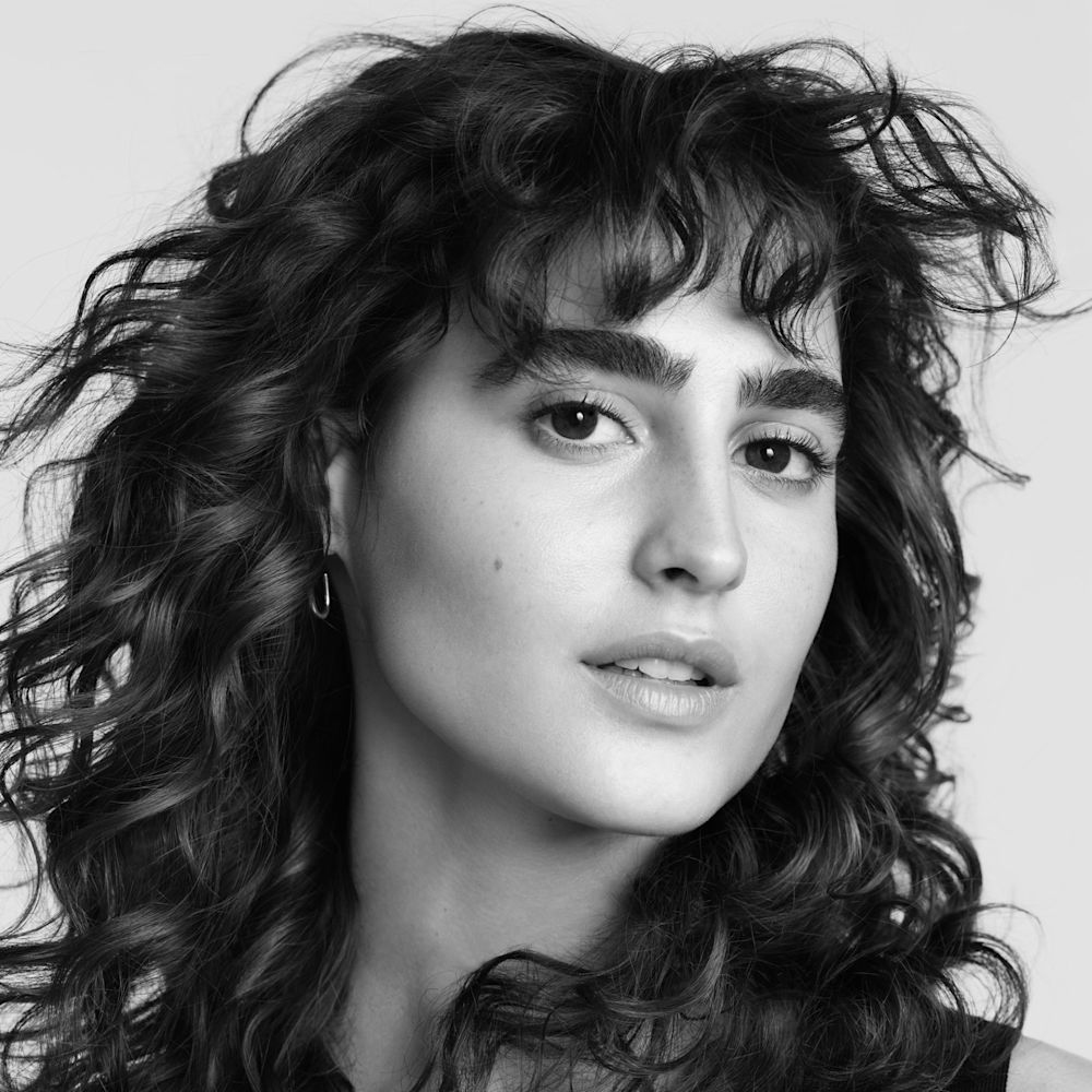 984622934 - DERCOS ECO RICARICA ENERGIZZANTE 500 ML - 4750571_12.jpg