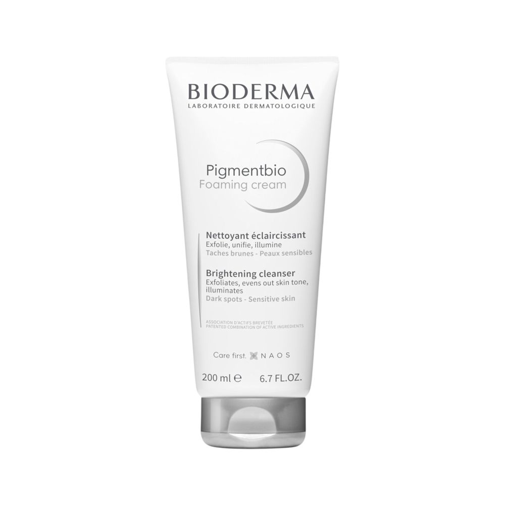 981254687 - PIGMENTBIO FOAMING CREAM 200 ML - 4737309_4.jpg