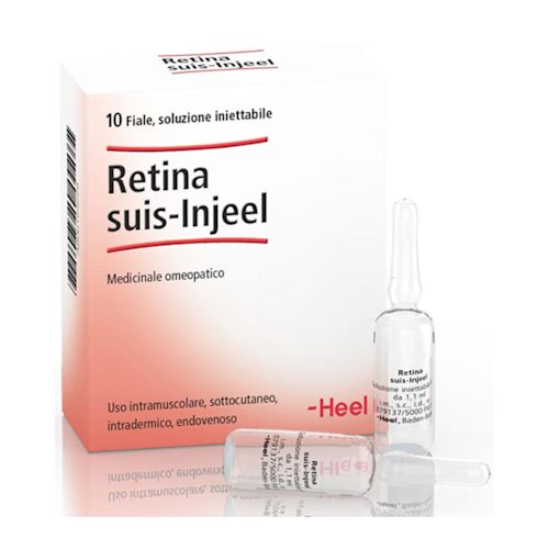 image - 800125229 - RETINA SUIS INJEEL 10 FIALE 1,1 ML HEEL - 4862799_2.jpg