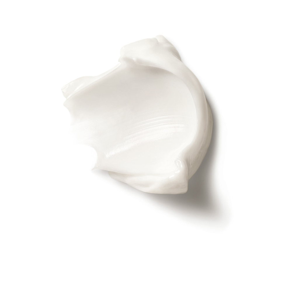 923396459 - NUTRITIC VASO 50 ML - 7853107_8.jpg