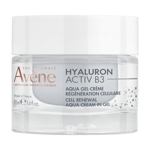 987767579 - AVENE HYALURON ACTIV B3 ACQUA GEL 50 ML - 4757698_1.jpg