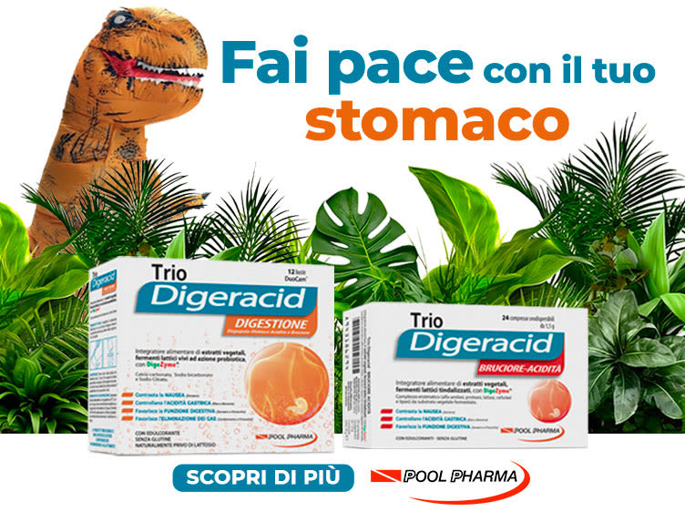 Promo Pool Pharma