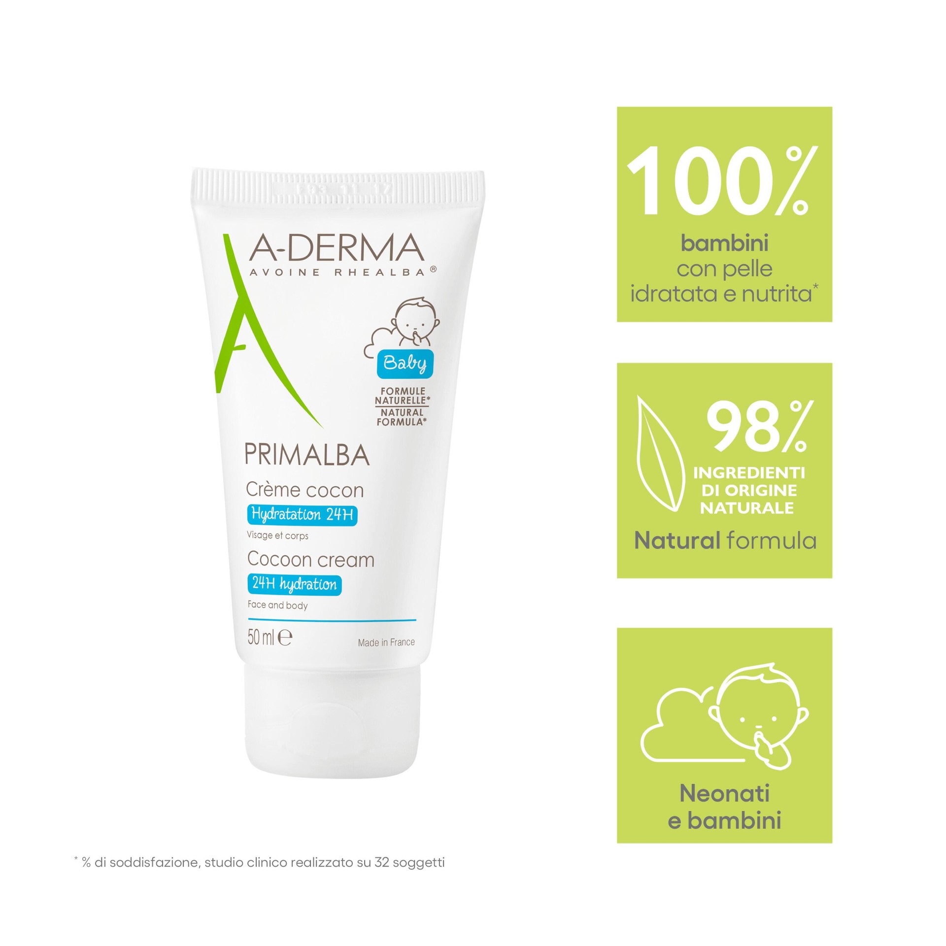 975427790 - PRIMALBA CREMA COCON 50 ML - 4702295_9.jpg