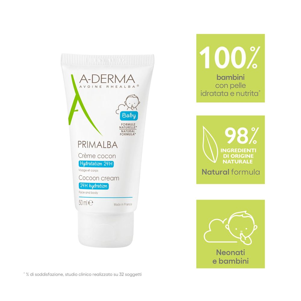 975427790 - PRIMALBA CREMA COCON 50 ML - 4702295_9.jpg