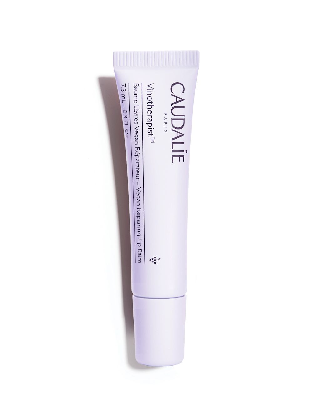985625413 - BALSAMO LABBRA RIPARATORE VEGAN 7,5 ML - 4744646_1.jpg