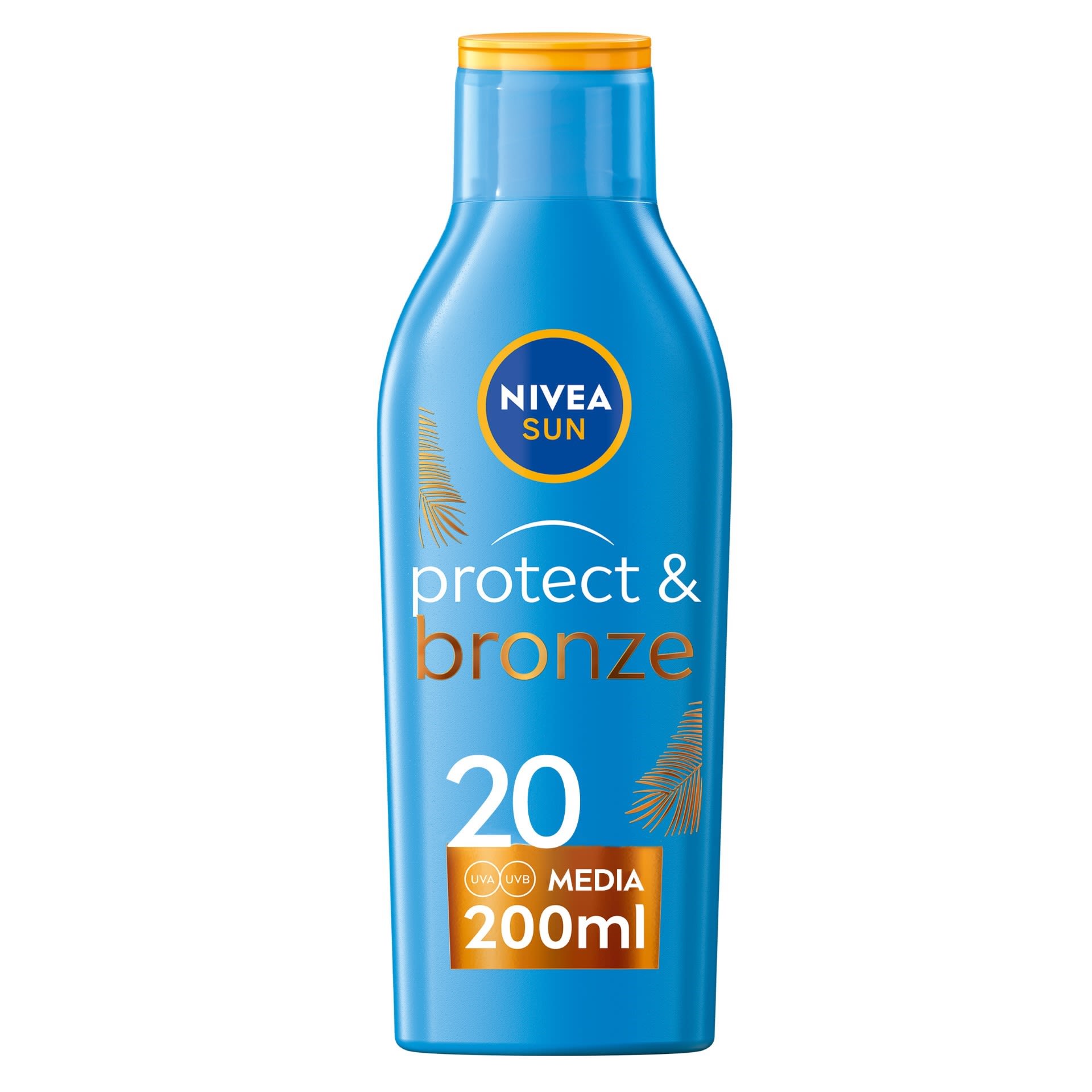 978251623 - NIVEA SUN PROTECT & BRONZE LATTE FP20 200 ML - 4755384_3.jpg