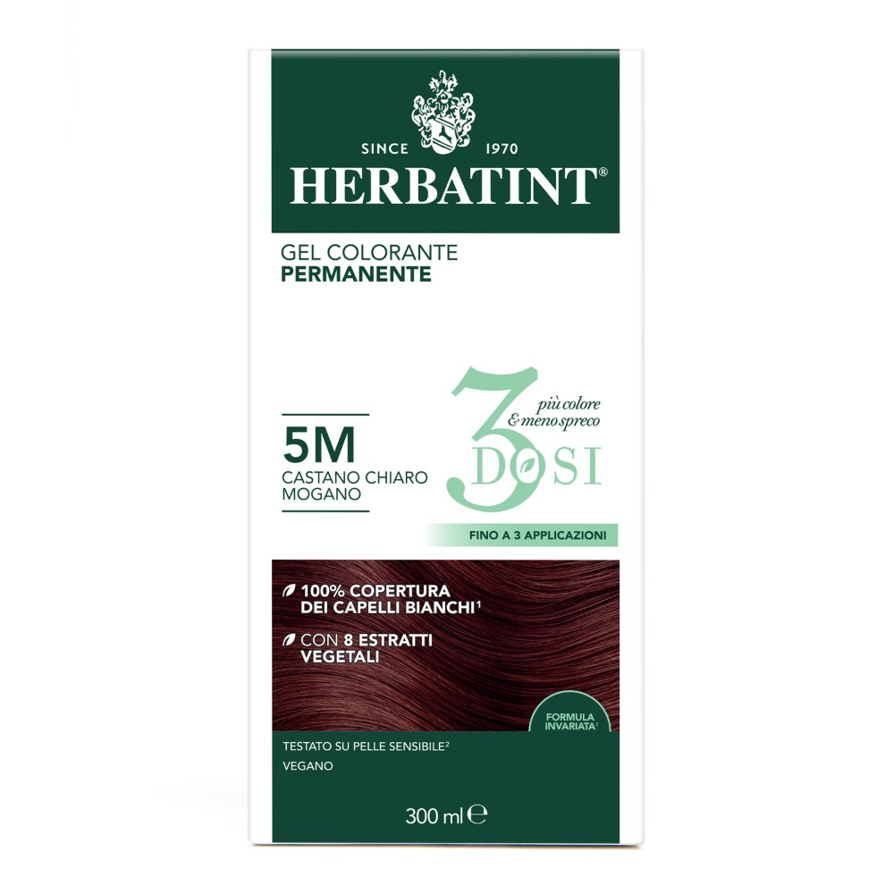 image - 975906811 - HERBATINT 3DOSI 5M 300 ML - 4732922_8.jpg