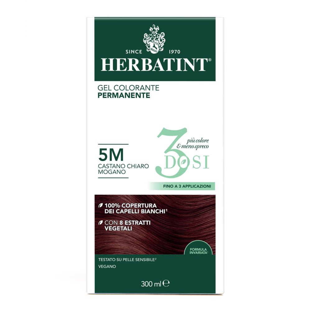 image - 975906811 - HERBATINT 3DOSI 5M 300 ML - 4732922_8.jpg