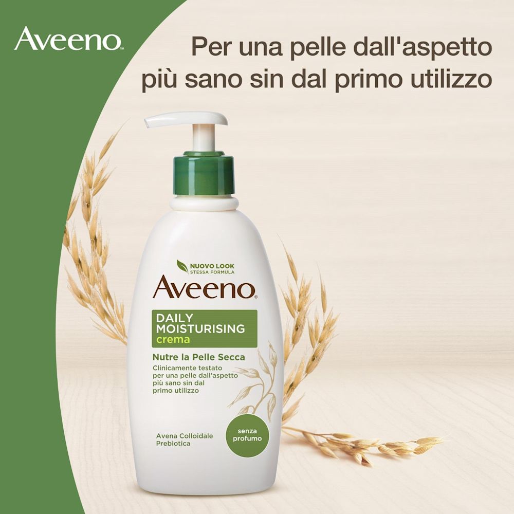 979418353 - Aveeno Crema Idratante Corpo 300ml - 4735622_3.jpg