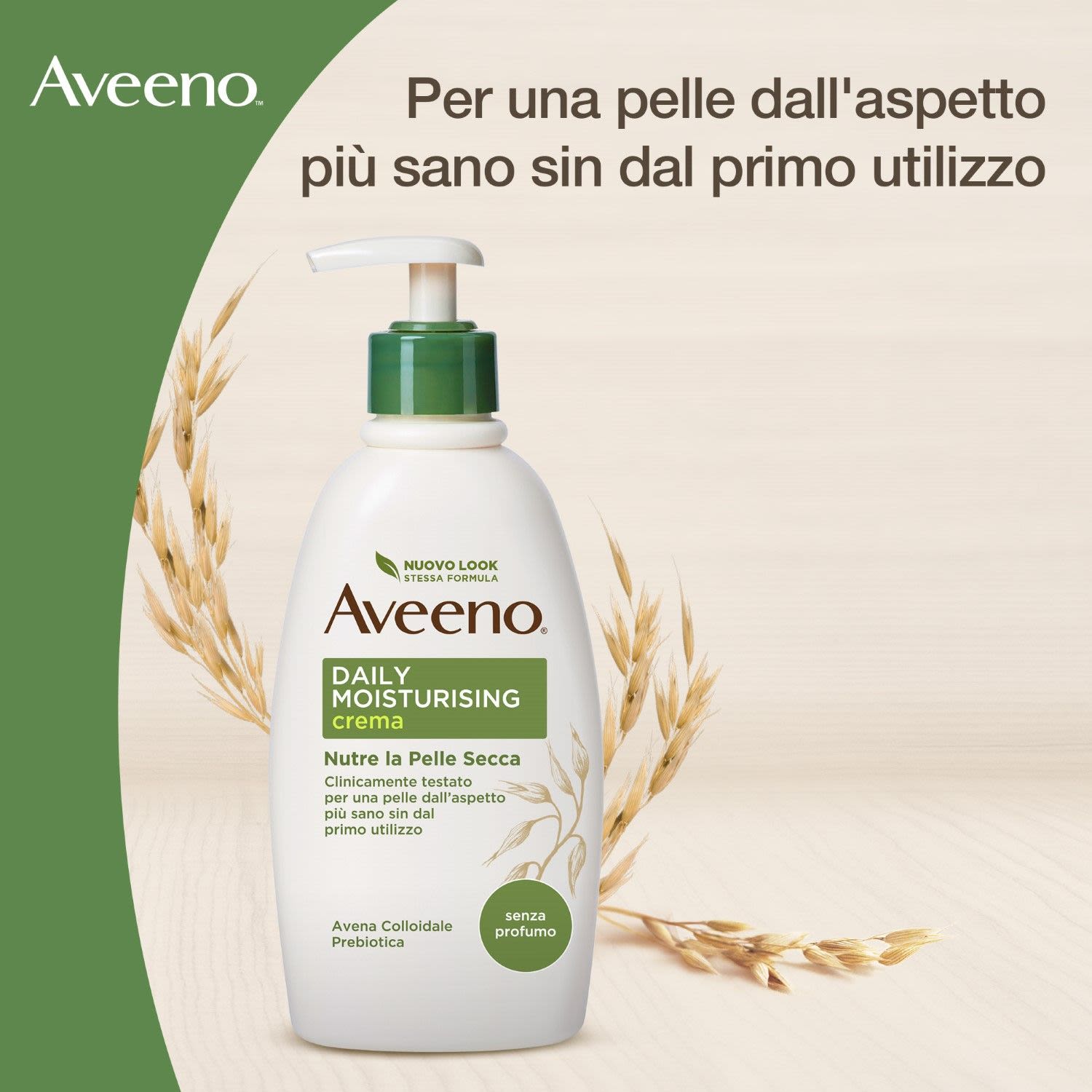 979418353 - Aveeno Crema Idratante Corpo 300ml - 4735622_3.jpg