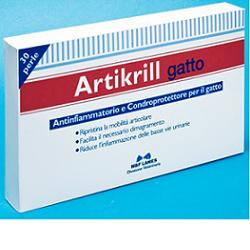 906495799 - Artikrill Gatto 30 Perle - 7875567_2.jpg