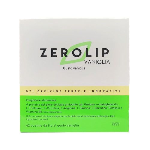 925366243 - Zerolip Integratore Proteine gusto vaniglia 42 bustine - 4720301_1.jpg