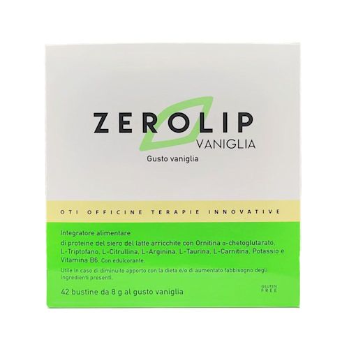925366243 - Zerolip Integratore Proteine gusto vaniglia 42 bustine - 4720301_1.jpg