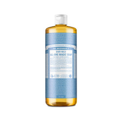 972194928 - DR BRONNER'S 18-IN-1 LIQUID SOAP UNSCENTED 945 ML - 4760087_1.jpg