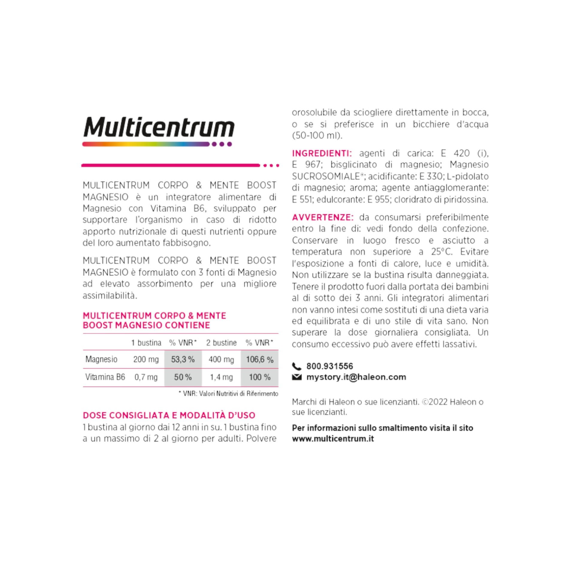 979370754 - MULTICENTRUM BOOST MAGNESIO 30 BUSTINE - 4704214_11.jpg