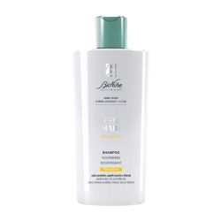 980287041 - Bionike Defence Hair Shampoo Nutriente 200ml - 4736060_2.jpg