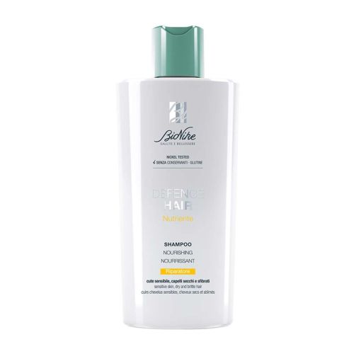 980287041 - Bionike Defence Hair Shampoo Nutriente 200ml - 4736060_2.jpg