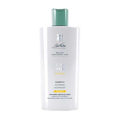 980287041 - Bionike Defence Hair Shampoo Nutriente 200ml - 4736060_2.jpg