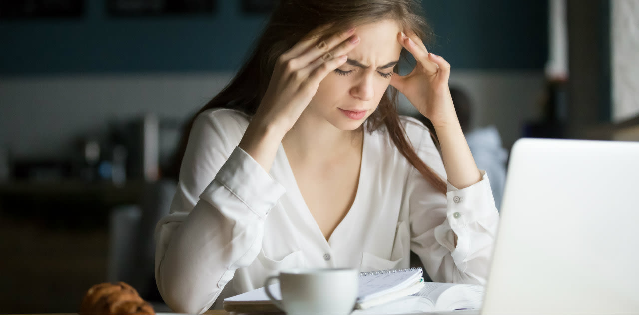 image - Magazine | Come migliorare memoria e concentrazione?