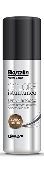 974848588 - Bioscalin Nutri Color Colore Istantaneo Spray Biondo Scuro 75ml - 7893268_2.jpg