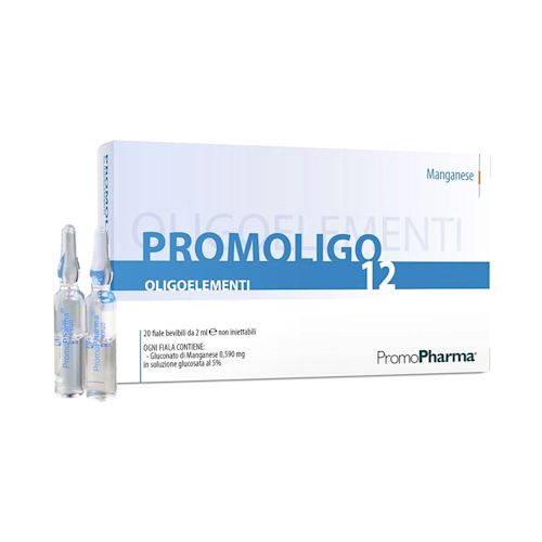 900087634 - Promoligo 12 Manganese 20 fiale 2ml - 7873494_2.jpg