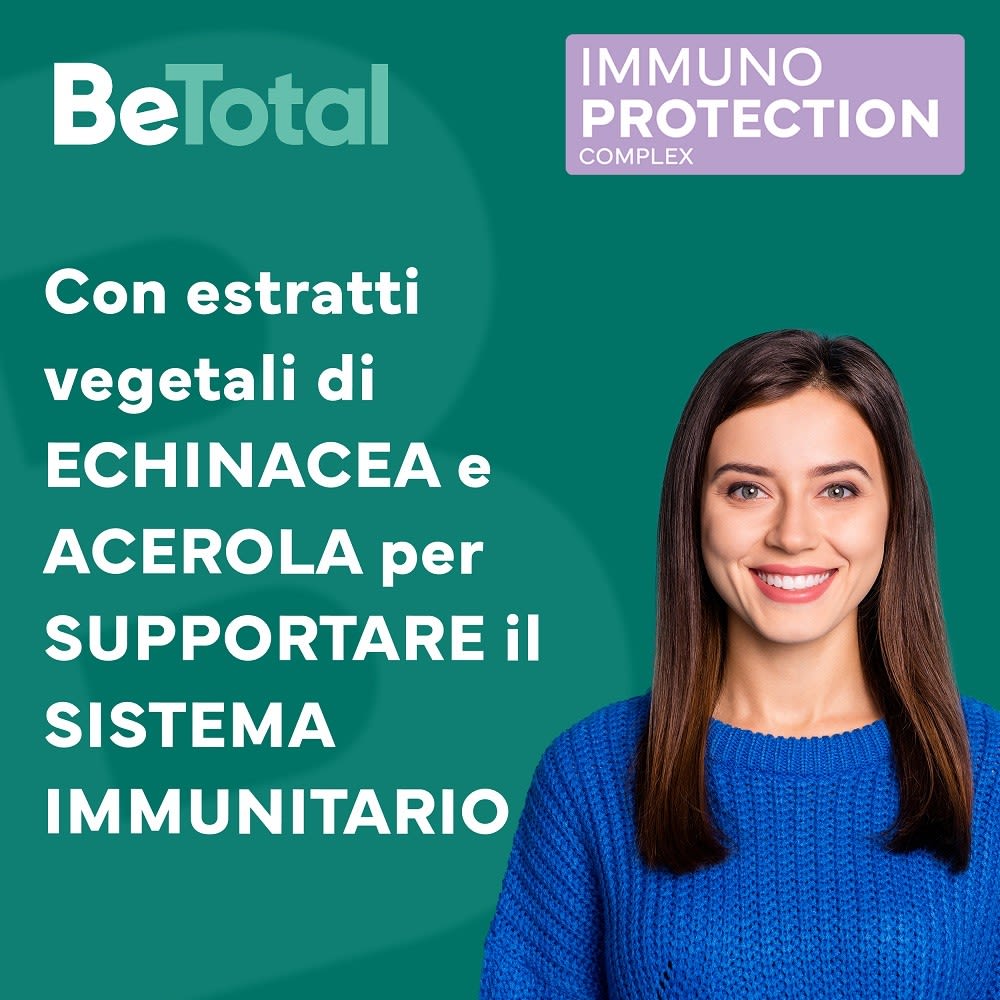 976394256 - BETOTAL IMMUNO PROTECTION 14 BUSTINE - 7895236_9.jpg
