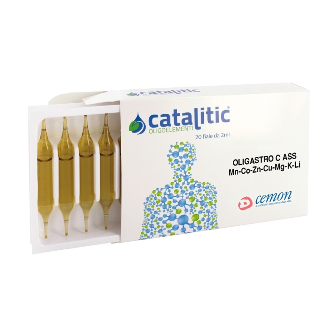 image - 927288213 - CATALITIC OLIGOELEMENTI OLIGATRO MN-CO-ZN-CU-MG-K-LI 20 AMPOLLE - 4862845_2.jpg