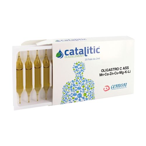 image - 927288213 - CATALITIC OLIGOELEMENTI OLIGATRO MN-CO-ZN-CU-MG-K-LI 20 AMPOLLE - 4862845_2.jpg