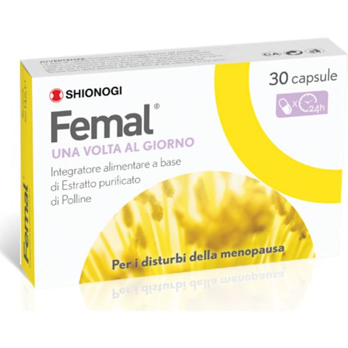 974658508 - Femal Integratore Menopausa 30 capsule - 4731493_2.jpg