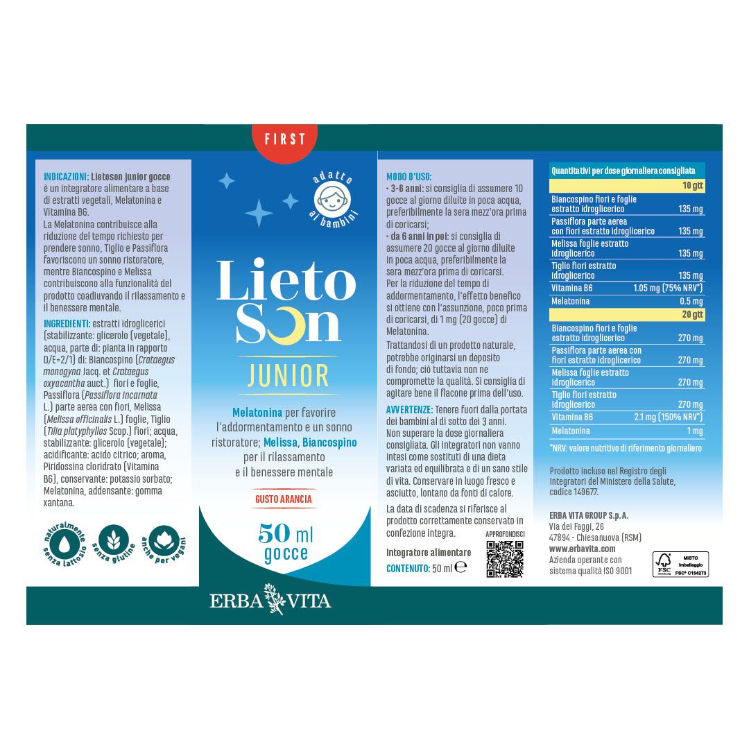 984559942 - Erba Vita Lietoson Junior Gocce Integratore Sonno bambini 50ml - 4740905_2.jpg