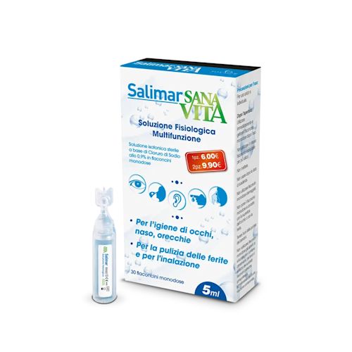 976007803 - Sanavita Soluzione Fisiologica multifunzione 30 flaconcini monodose - 4733038_1.jpg