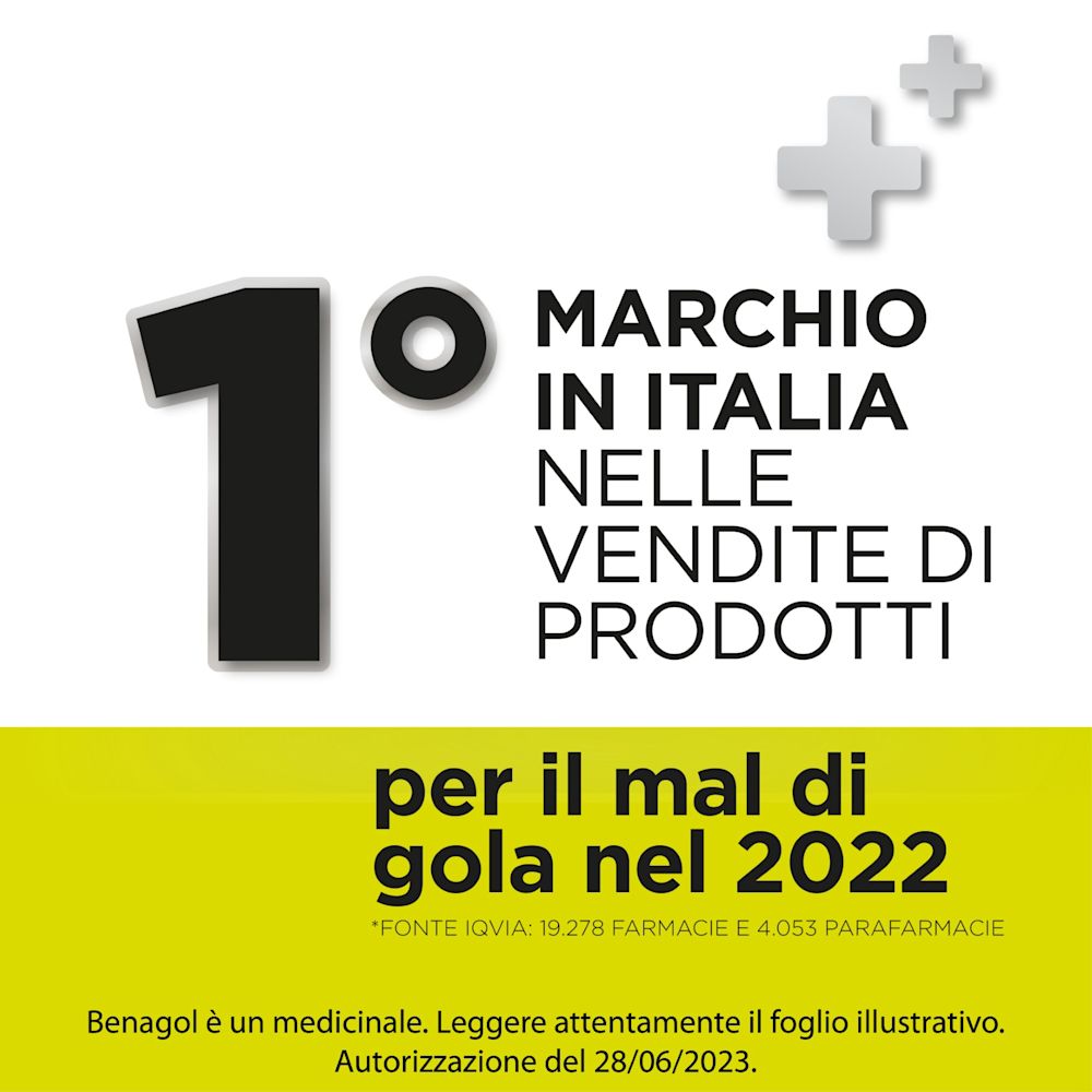 016242214 - BENAGOL*16 pastiglie limone senza zucchero - 7844842_9.jpg