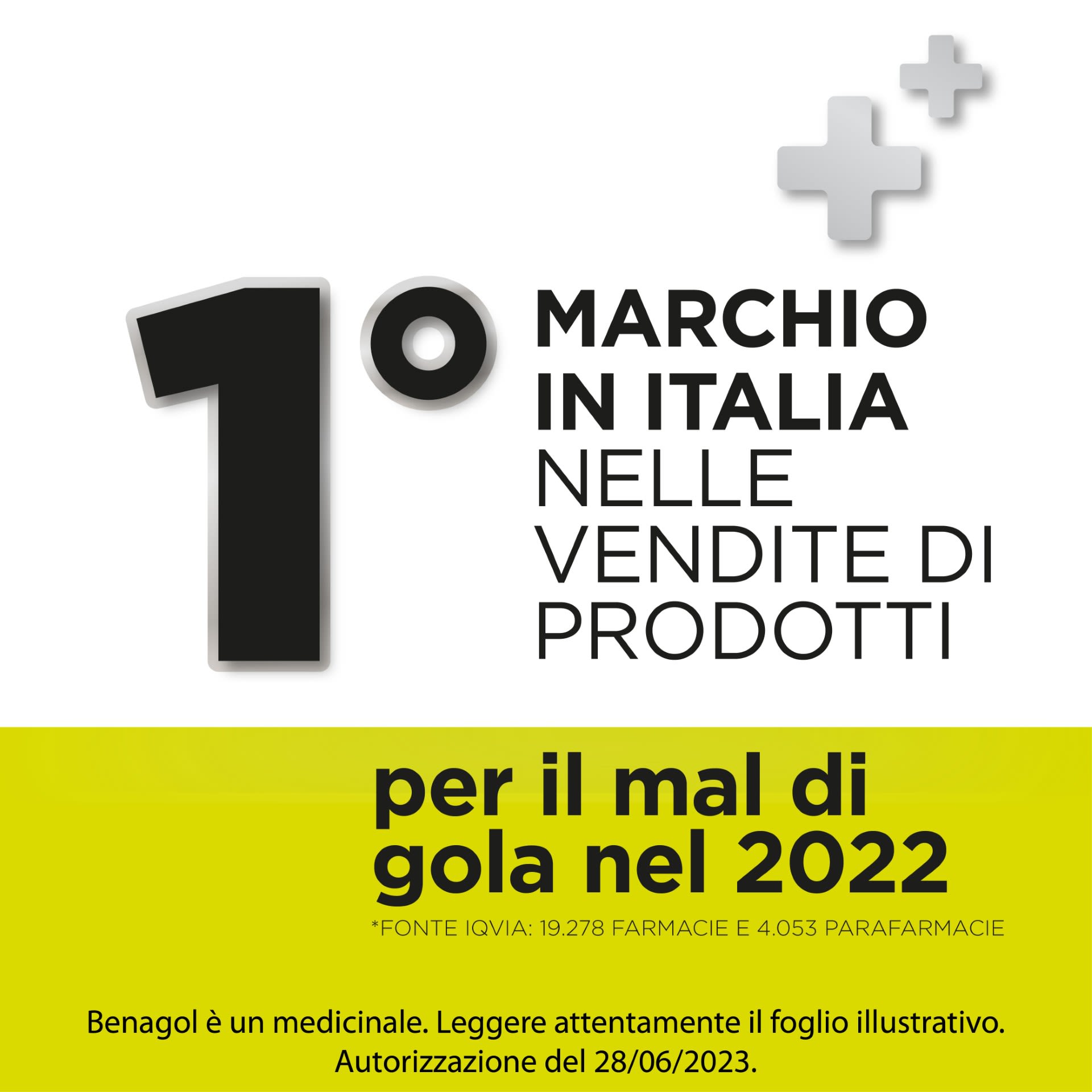 016242214 - BENAGOL*16 pastiglie limone senza zucchero - 7844842_9.jpg