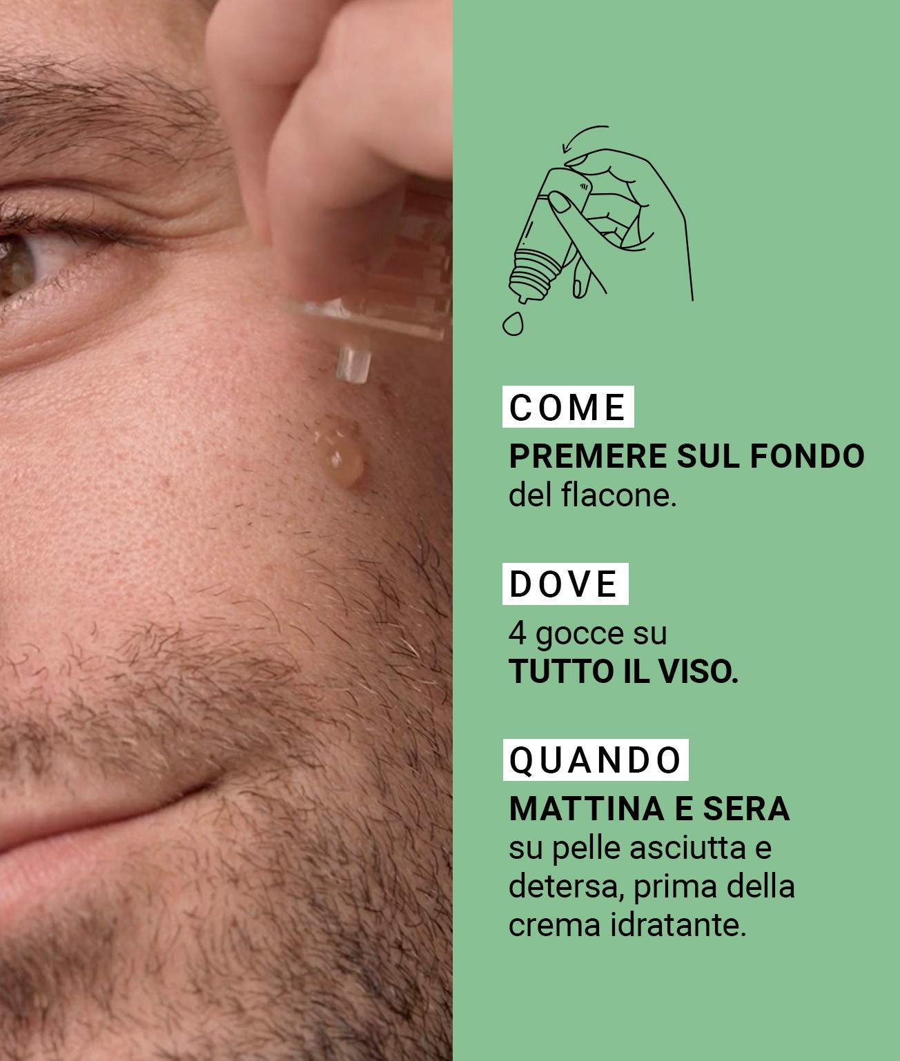 image - 986333223 - ETAT PUR PROPOLIS 750PPM 15 ML - 4711063_4.jpg