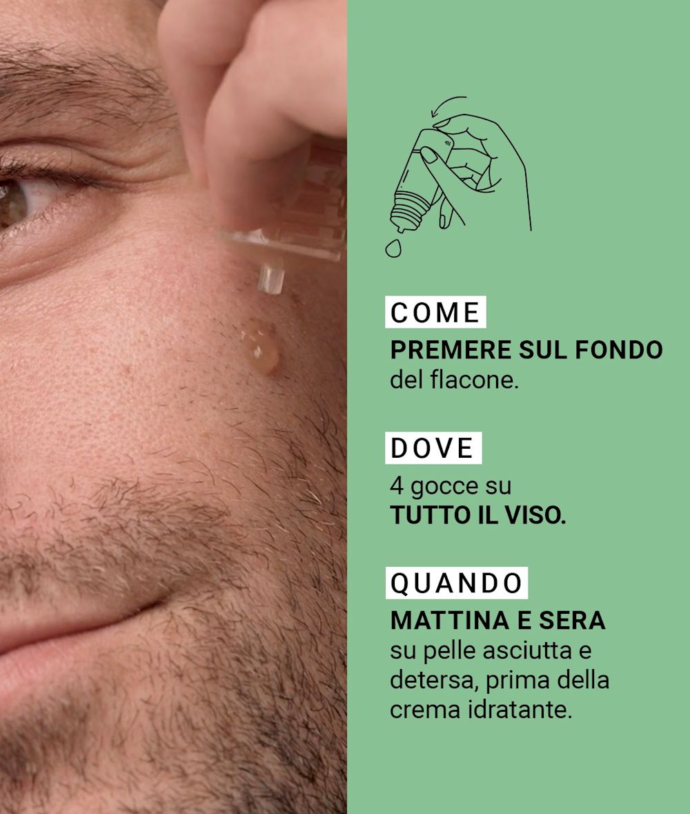 986333223 - ETAT PUR PROPOLIS 750PPM 15 ML - 4711063_4.jpg