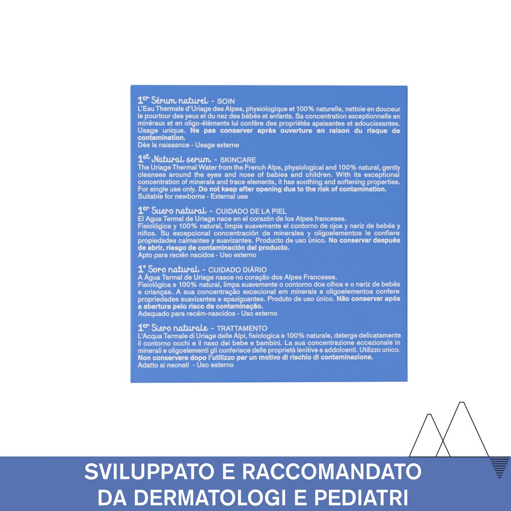 image - 982735781 - URIAGE BEBE SIERO FISIOLOGICO 15 FLACONCINI DA 5 ML - 4738924_5.jpg