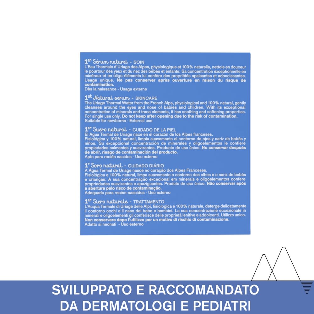 982735781 - URIAGE BEBE SIERO FISIOLOGICO 15 FLACONCINI DA 5 ML - 4738924_5.jpg