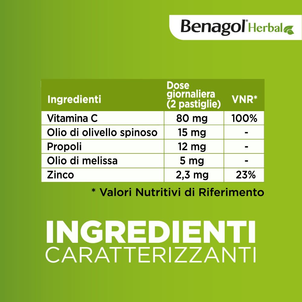 983032069 - BENAGOL HERBAL MIELE 24 PASTIGLIE - 4710156_12.jpg