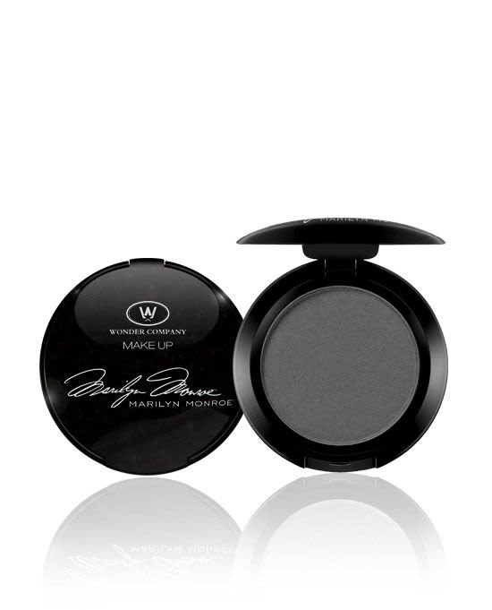 980810636 - LR Wonder Company Ombretto Occhi 02 Grigio 3,5g - 4736929_1.jpg