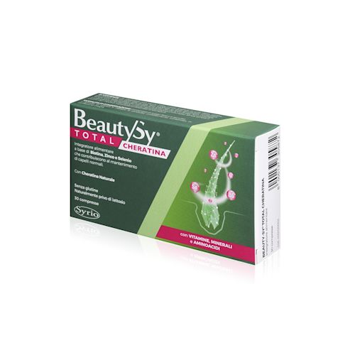 946469739 - BEAUTY SY TOTAL CHERATINA 30 COMPRESSE - 4772706_3.jpg